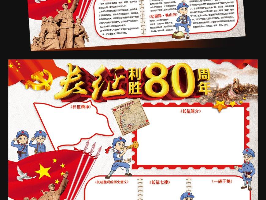 妙鸭相机app下载官网