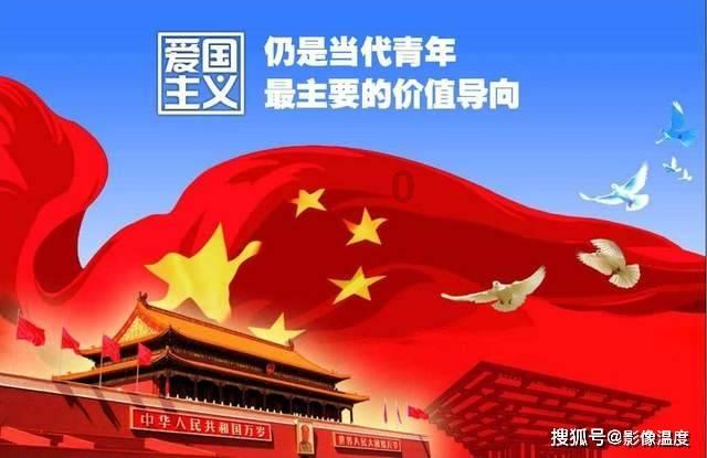 营救小猫头鹰